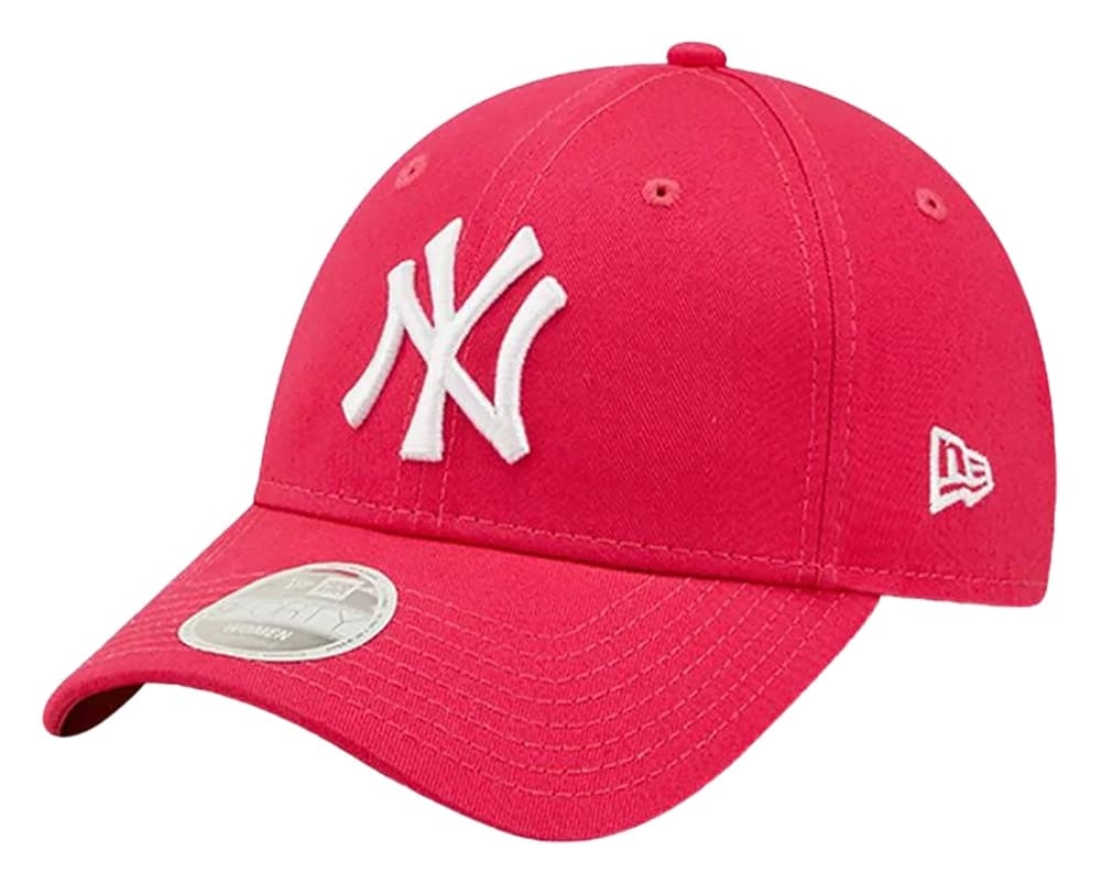 Boné New Era 60284799 New York