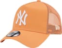 Anúncio: Boné New Era 60364431 New York 9Forty
