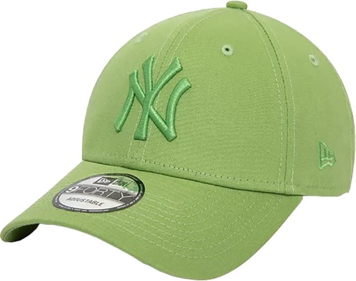 Boné New Era 60435215 New York