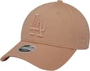 Anúncio: Boné New Era 60435228 Los Angeles Dodgers