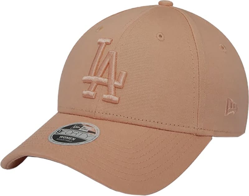 Boné New Era Los Angeles Dodgers