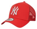 Anúncio: Boné New Era 60435246 New York