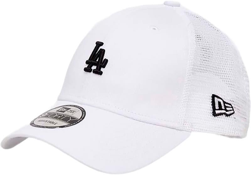 Boné New Era 60435267 Los Angeles Dodgers 9Forty