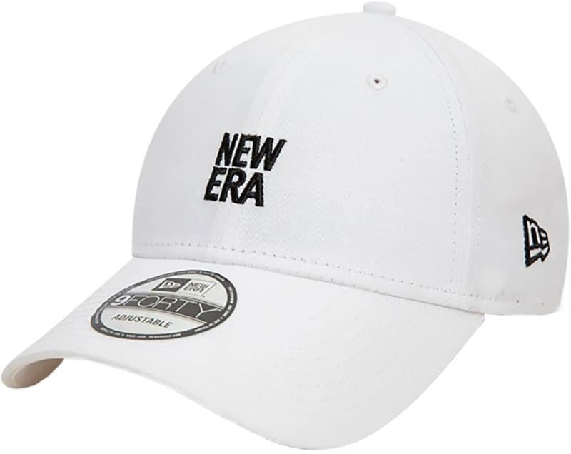 Boné New Era 9Forty 60503608