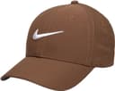 Anúncio: Boné Nike FB5625 235 - Unissex