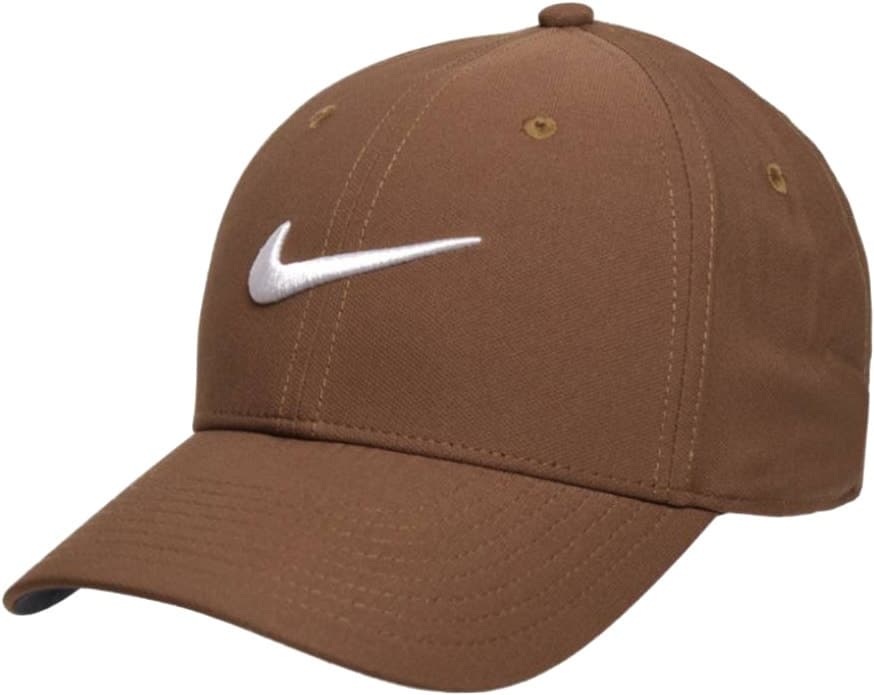 Boné Nike Fb5625 235 Unissex