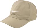 Anúncio: Boné Nike FB5682 247 - Unissex