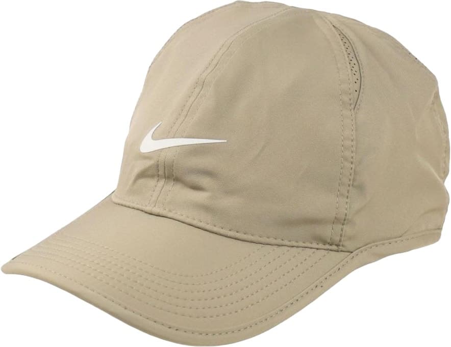 Boné Nike Fb5682 247