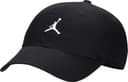 Anúncio: Boné Nike Jordan Club Cap - FD5185 010 - Masculino