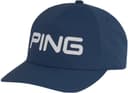 Anúncio: Boné Ping 37954-03 Performance Cap 251 - Navy