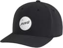 Anúncio: Boné Ping Gutty Cap 37948-01 Preto - Masculino
