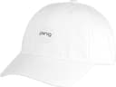 Anúncio: Boné Ping Ladies Heritage Cap 37970-01 Branco - Feminino