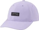 Anúncio: Boné Ping Ladies Legacy Cap 37969-02 Lilás - Feminino