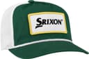Anúncio: Boné Srixon 11242602 - Masculino