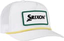 Anúncio: Boné Srixon 11242603 - Masculino
