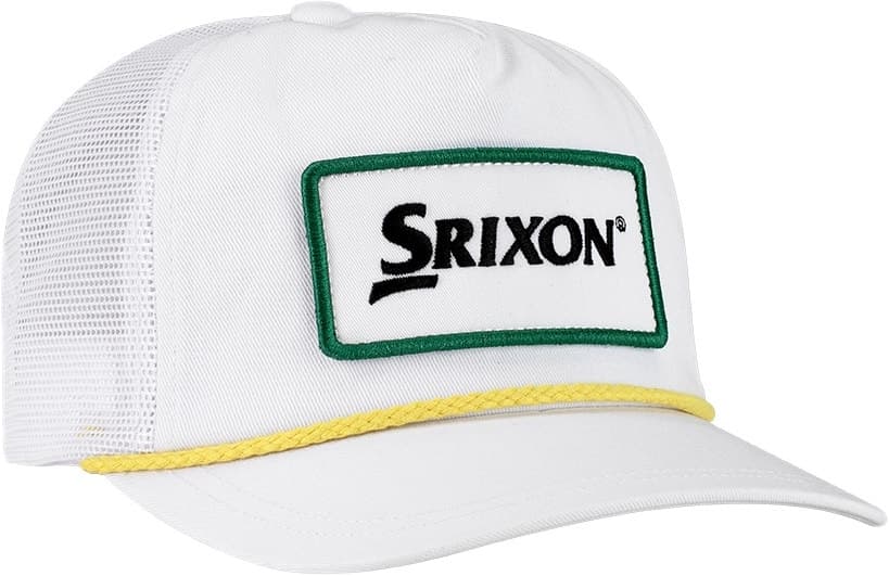 Boné Srixon 11242603 - Masculino