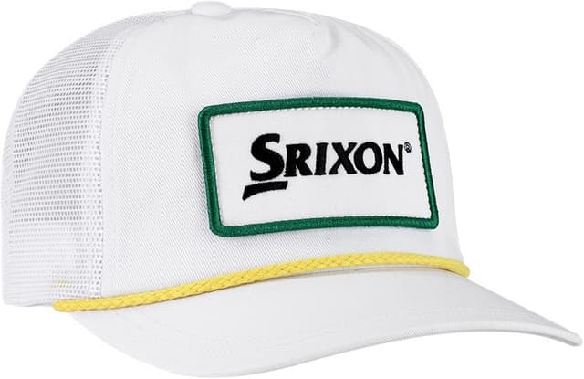 Boné Srixon 11242603 - Masculino