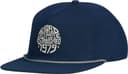 Anúncio: Boné TaylorMade TM26 Daytona Stock Rope Hat M2330418 - Navy