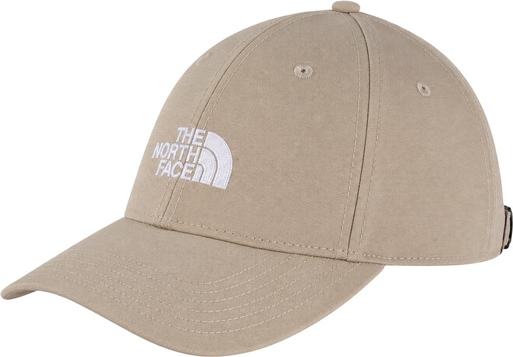 Boné The North Face A4VSV2MB Masculino