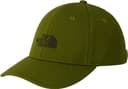 Anúncio: Boné The North Face A4VSVBRI - Masculino