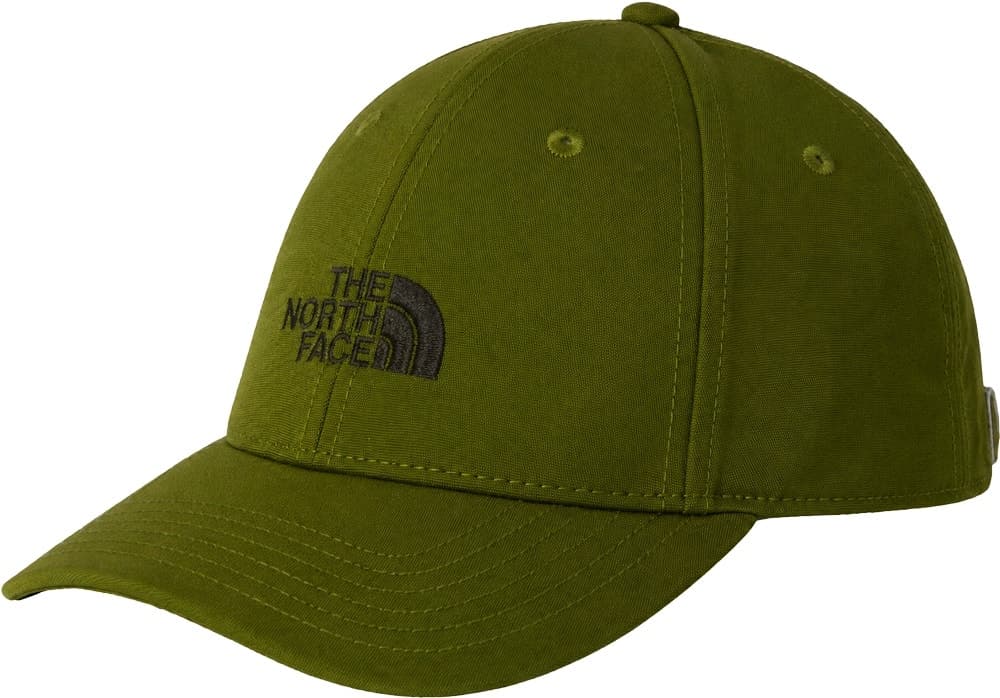 Boné The North Face A4VSVBRI Masculino