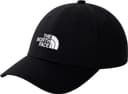 Anúncio: Boné The North Face A4VSVKY4 - Masculino
