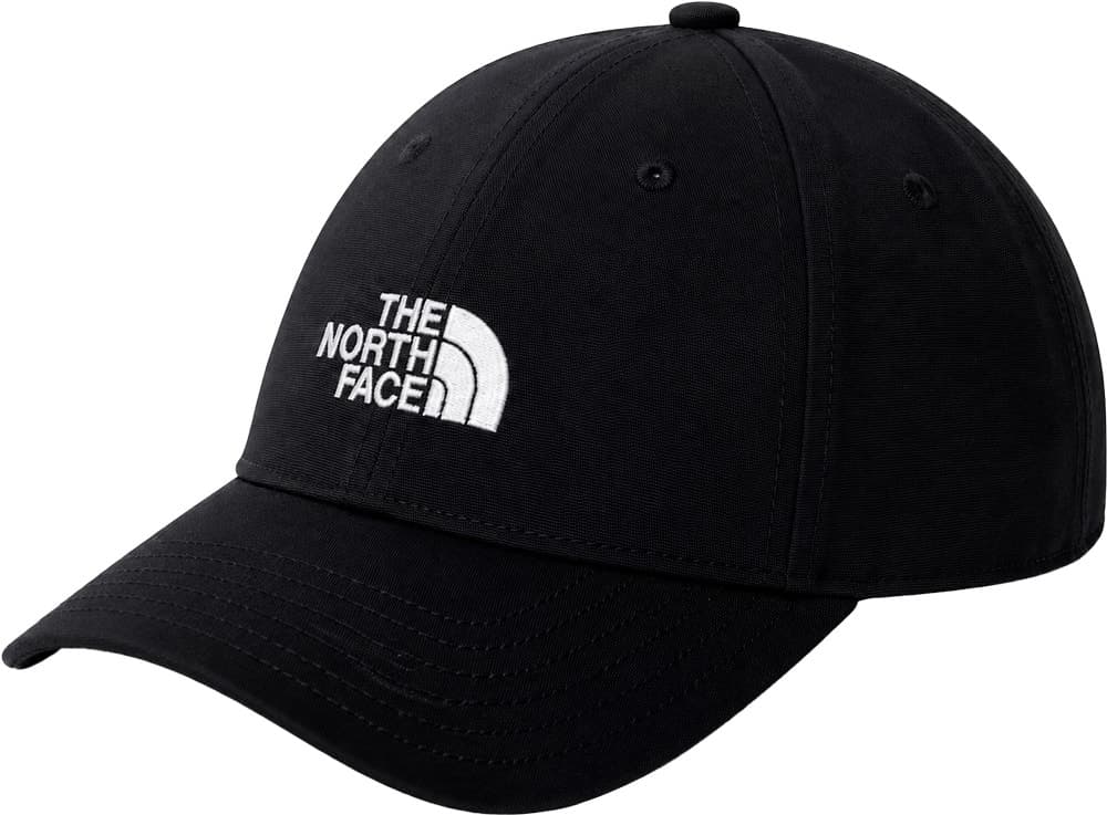 Boné The North Face A4VSVKY4 - Masculino
