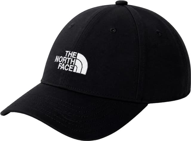 Boné The North Face A4VSVKY4 - Masculino