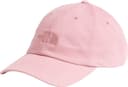 Anúncio: Boné The North Face A7WHO0SO - Feminino