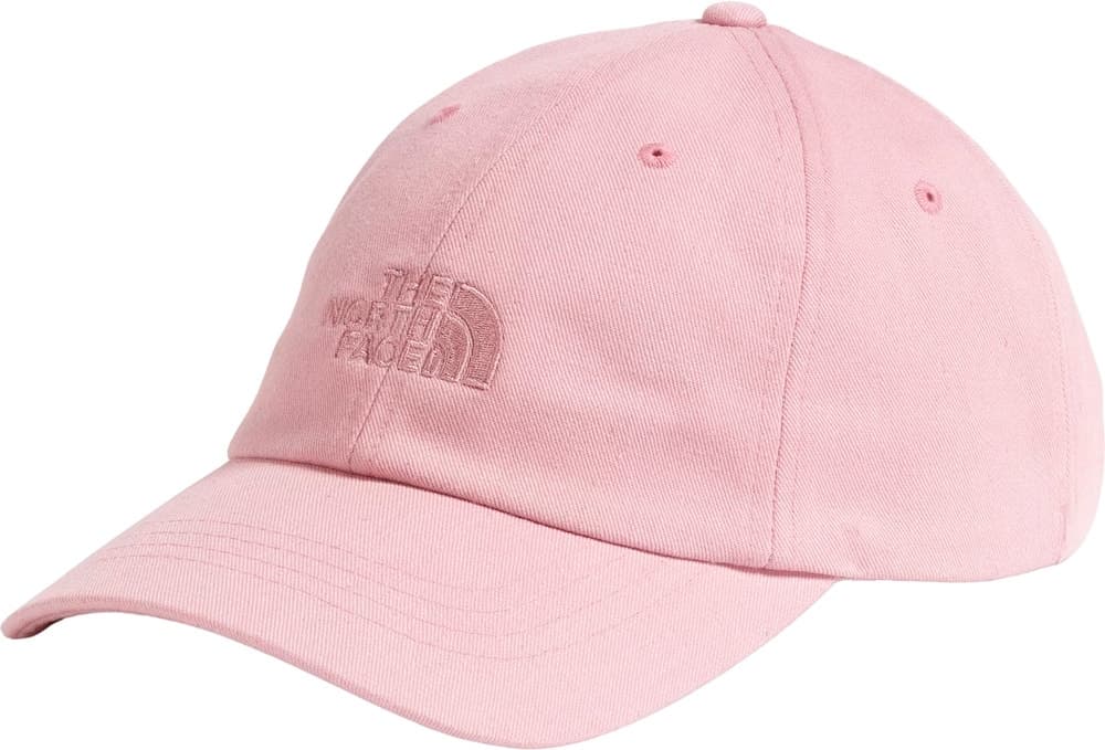 Boné The North Face Feminino