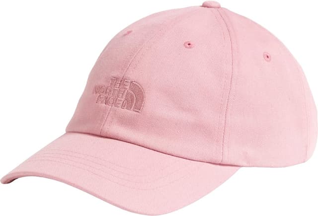Boné The North Face Feminino