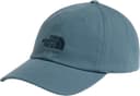 Anúncio: Boné The North Face A7WHO0U3 - Masculino