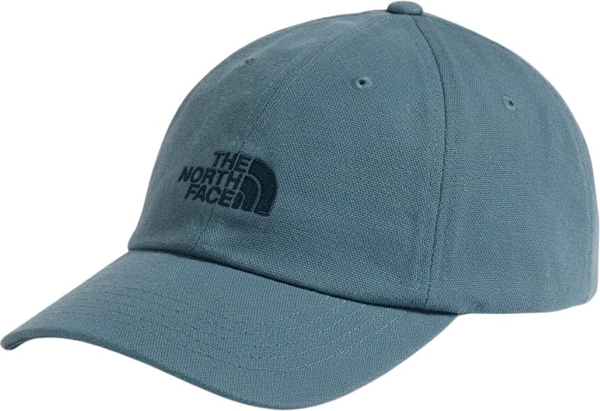 Boné The North Face A7WHO0U3 - Masculino