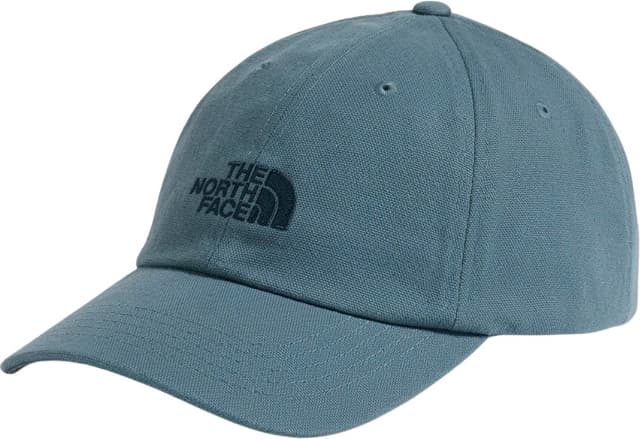 Boné The North Face A7WHO0U3 - Masculino