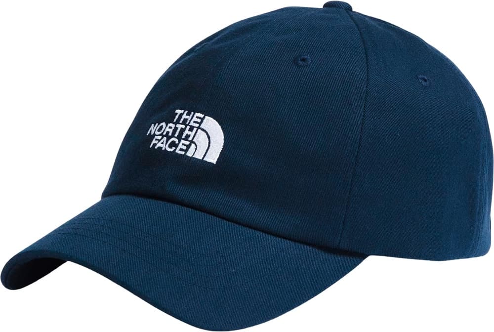 Boné The North Face A7WHO8K2 Masculino