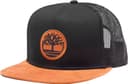 Anúncio: Boné Timberland A1WV3001 - Masculino
