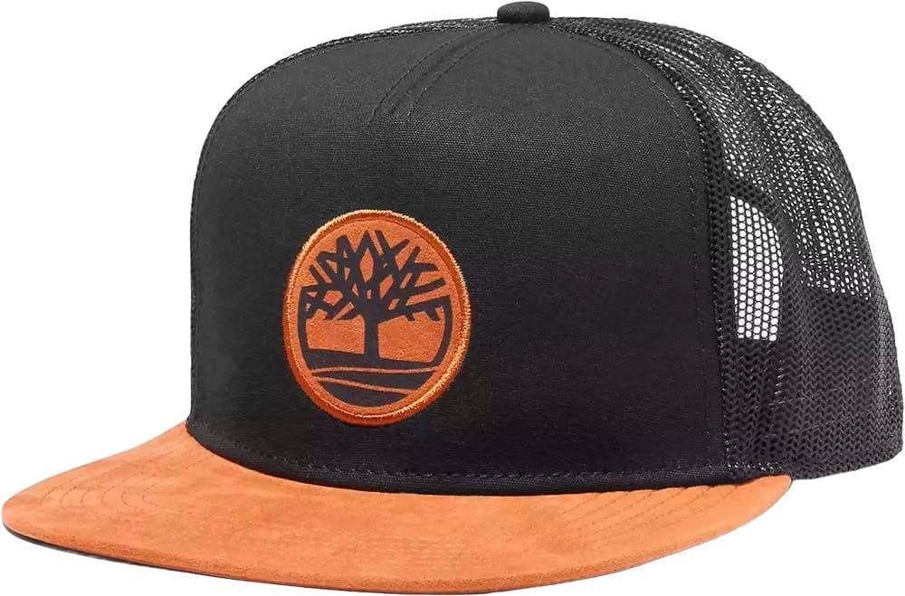 Boné Timberland Masculino