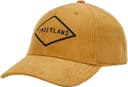 Anúncio: Boné Timberland A2PSQ231 - Masculino