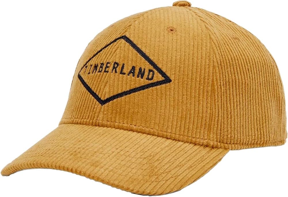 Boné Timberland A2PSQ231 Masculino