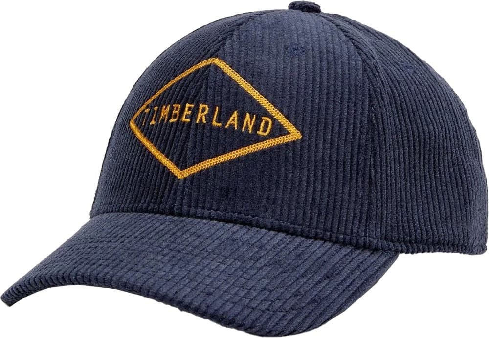Boné Timberland A2PSQ451 Masculino
