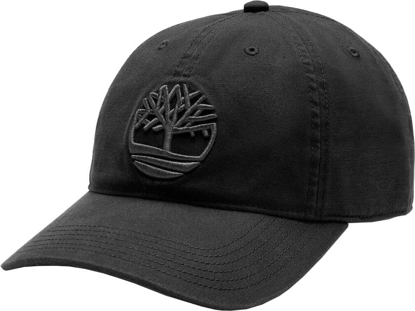 Boné Timberland TB0A66BA 001 Masculino