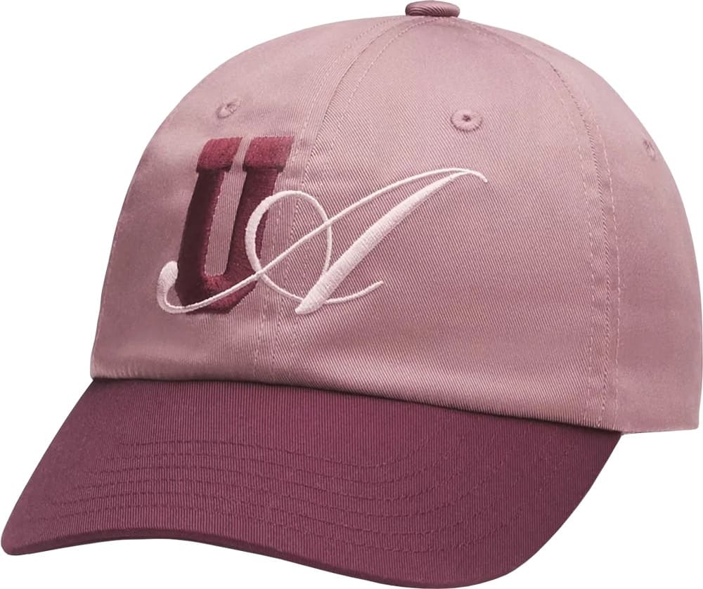 Boné Under Armour Feminino