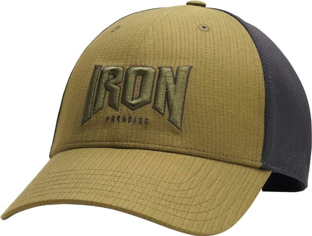 Boné Under Armour Masculino