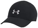 Anúncio: Bone Under Armour 1383481-001 Masculino