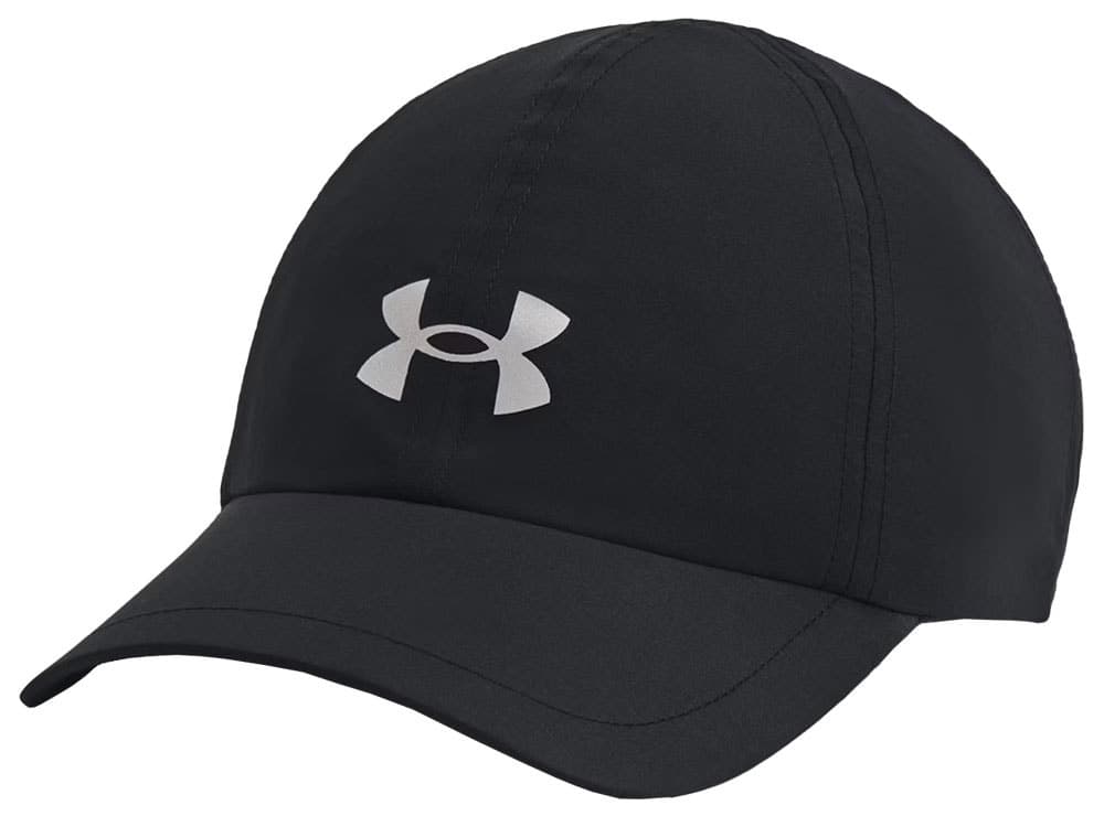 Bone Under Armour Masculino