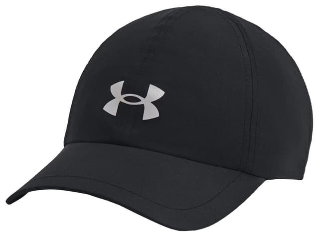 Bone Under Armour Masculino