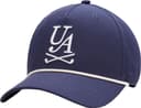 Anúncio: Boné Under Armour 1383484-411 - Masculino