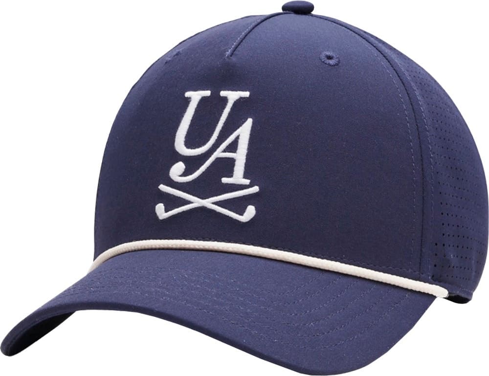 Boné Under Armour Masculino