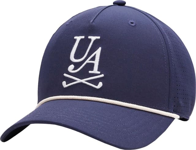 Boné Under Armour Masculino