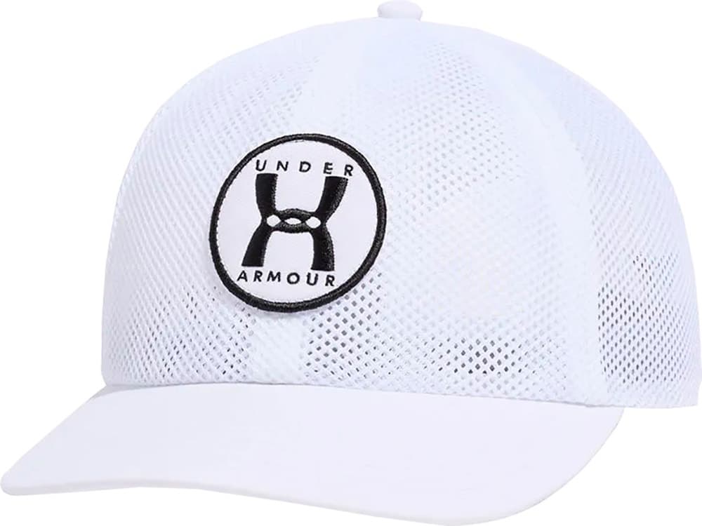 Boné Under Armour Masculino